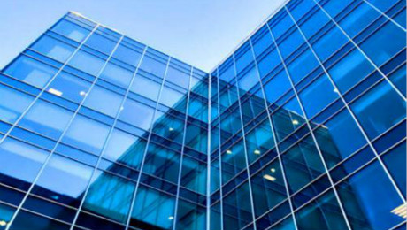 Introduction to Architectural Glass Used on Doors and Windows