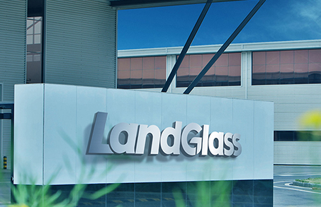 LandGlass Successfully Passes Certification for the New National Intellectual Property Management Standard